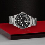 Pelagos - Image 4