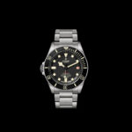 Pelagos LHD - Image 3