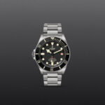 Pelagos LHD - Image 2