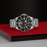 Pelagos LHD - Image 4