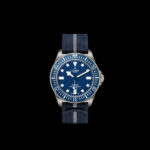 Pelagos FXD - Image 3