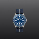 Pelagos FXD - Image 2