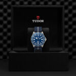 Pelagos FXD - Image 5