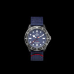 Pelagos FXD - Image 3