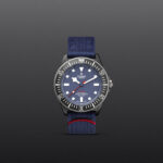 Pelagos FXD - Image 2