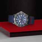Pelagos FXD - Image 4