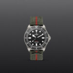 Pelagos FXD - Image 2