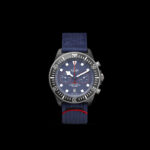 Pelagos FXD Chrono - Image 3