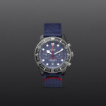 Pelagos FXD Chrono - Image 2