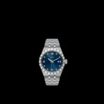 Tudor Royal - Image 3