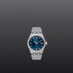 Tudor Royal - Image 2