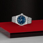 Tudor Royal - Image 4