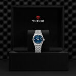 Tudor Royal - Image 5