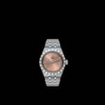 Tudor Royal - Image 3