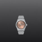 Tudor Royal - Image 2