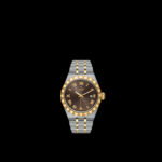 Tudor Royal - Image 3