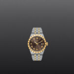 Tudor Royal - Image 2