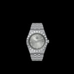 Tudor Royal - Image 3