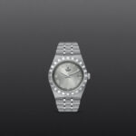 Tudor Royal - Image 2