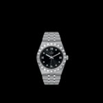 Tudor Royal - Image 3