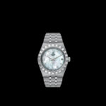 Tudor Royal - Image 3