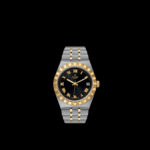 Tudor Royal - Image 3