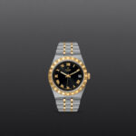 Tudor Royal - Image 2