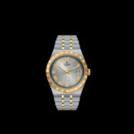 Tudor Royal - Image 3