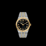 Tudor Royal - Image 3