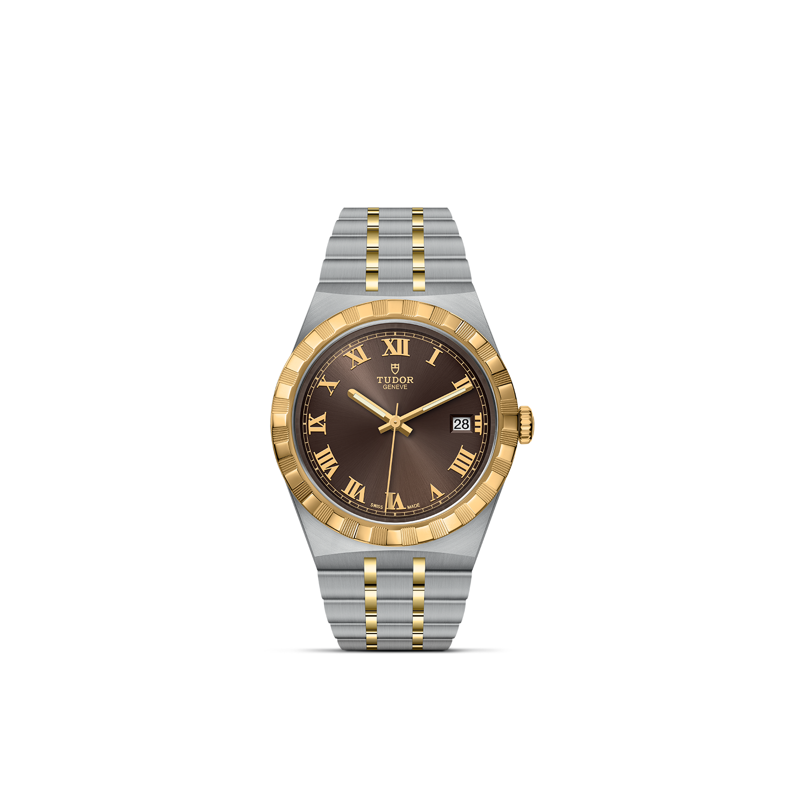 M28503-0007 Tudor Royal - Image 1