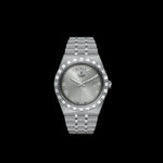 TUDOR Royal - Image 3