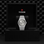 TUDOR Royal - Image 5