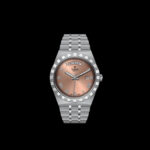 TUDOR Royal - Image 3