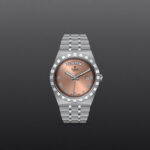 TUDOR Royal - Image 2