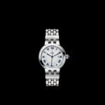 Clair de Rose - Image 3