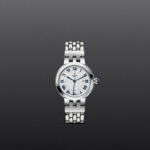 Clair de Rose - Image 2