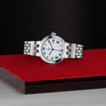 Clair de Rose - Image 4