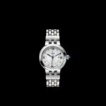 Clair de Rose - Image 3