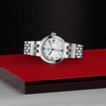 Clair de Rose - Image 4