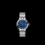 Clair de Rose - Image 3