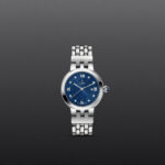 Clair de Rose - Image 2