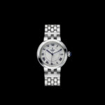 Clair de Rose - Image 3