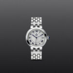 Clair de Rose - Image 2