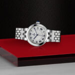 Clair de Rose - Image 4