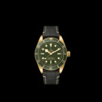 Black Bay 58 18K - Image 3