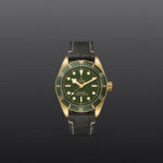 Black Bay 58 18K - Image 2