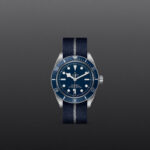 Black Bay 58 - Image 2