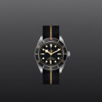 Black Bay 58 - Image 2