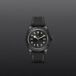 Black Bay Ceramic - Image 2
