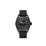 Black Bay Ceramic